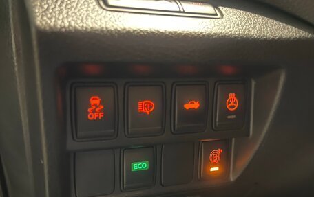 Nissan Teana, 2014 год, 1 400 000 рублей, 13 фотография