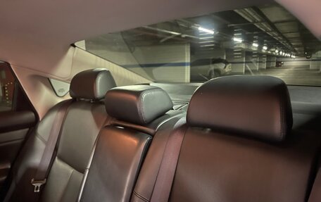 Nissan Teana, 2014 год, 1 400 000 рублей, 21 фотография