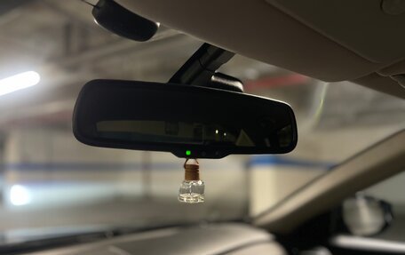 Nissan Teana, 2014 год, 1 400 000 рублей, 19 фотография