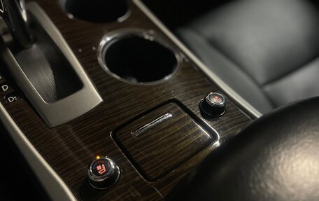 Nissan Teana, 2014 год, 1 400 000 рублей, 20 фотография