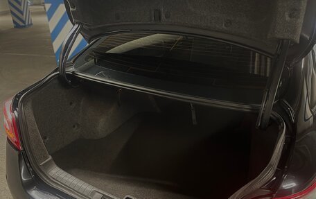 Nissan Teana, 2014 год, 1 400 000 рублей, 23 фотография