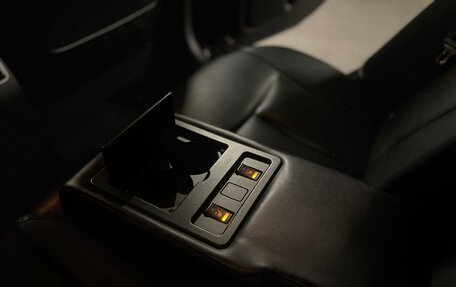 Nissan Teana, 2014 год, 1 400 000 рублей, 22 фотография