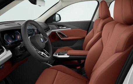 BMW X2, 2025 год, 6 990 000 рублей, 2 фотография