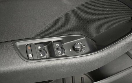 Audi A3, 2015 год, 1 650 000 рублей, 11 фотография