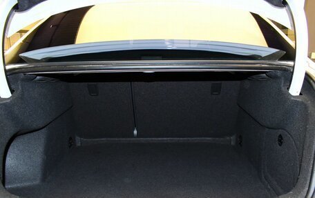 Audi A3, 2015 год, 1 650 000 рублей, 5 фотография