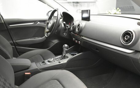 Audi A3, 2015 год, 1 650 000 рублей, 6 фотография