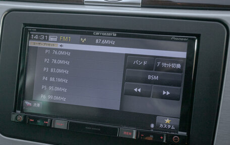 Volkswagen Passat B7, 2012 год, 1 165 000 рублей, 14 фотография