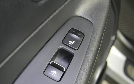 Hyundai Santa Fe IV, 2020 год, 3 050 000 рублей, 18 фотография