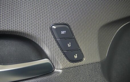 Hyundai Santa Fe IV, 2020 год, 3 050 000 рублей, 16 фотография