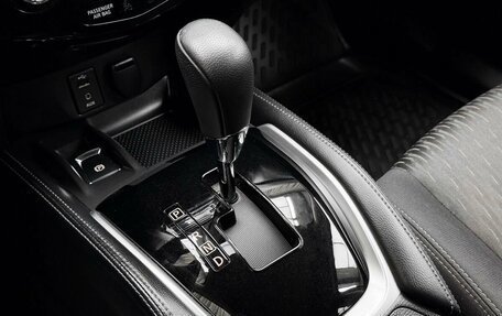 Nissan X-Trail, 2020 год, 2 595 000 рублей, 13 фотография