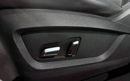 Chery Tiggo 7 Pro, 2022 год, 1 849 000 рублей, 19 фотография