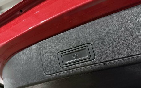 Chery Tiggo 7 Pro, 2022 год, 1 849 000 рублей, 18 фотография