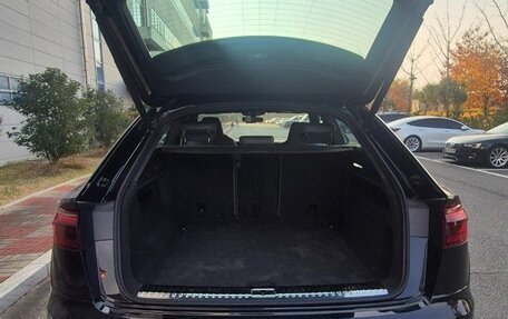 Audi Q8 I, 2024 год, 14 500 000 рублей, 21 фотография