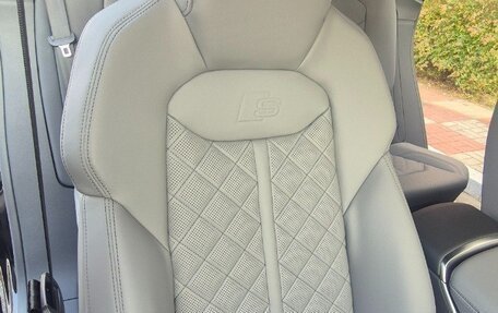 Audi Q8 I, 2024 год, 14 500 000 рублей, 20 фотография