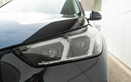 BMW X1, 2025 год, 6 690 000 рублей, 8 фотография