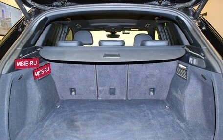 Audi Q5, 2022 год, 5 650 000 рублей, 8 фотография