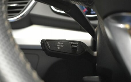 Audi Q5, 2022 год, 5 650 000 рублей, 14 фотография