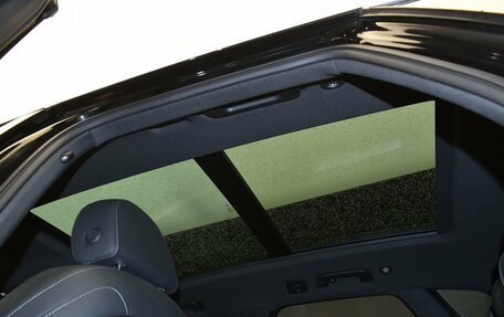 Audi Q5, 2022 год, 5 650 000 рублей, 18 фотография