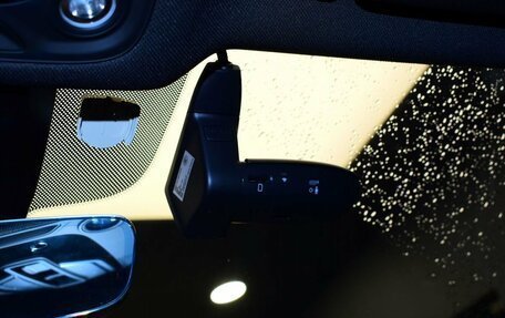 Audi Q5, 2022 год, 5 650 000 рублей, 11 фотография