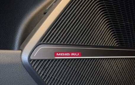 Audi Q5, 2022 год, 5 650 000 рублей, 24 фотография