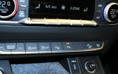 Audi Q5, 2022 год, 5 650 000 рублей, 27 фотография