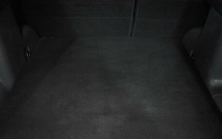 Renault Duster I рестайлинг, 2015 год, 1 080 000 рублей, 12 фотография