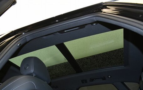 Audi Q5, 2022 год, 5 650 000 рублей, 30 фотография