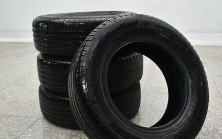 Renault Duster I рестайлинг, 2015 год, 1 080 000 рублей, 15 фотография