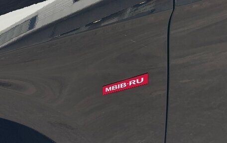 Mercedes-Benz M-Класс, 2012 год, 2 200 000 рублей, 5 фотография