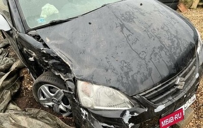 Suzuki Liana, 2007 год, 270 000 рублей, 1 фотография