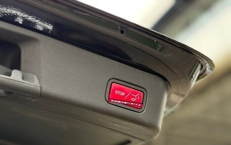 Mercedes-Benz M-Класс, 2012 год, 2 200 000 рублей, 13 фотография