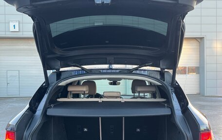 Jaguar F-Pace, 2018 год, 3 200 000 рублей, 7 фотография