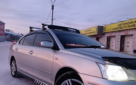 Toyota Premio, 2002 год, 850 000 рублей, 9 фотография