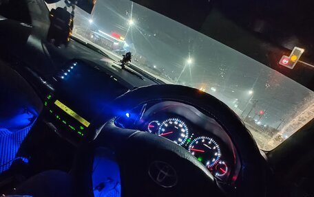 Toyota Premio, 2002 год, 850 000 рублей, 2 фотография