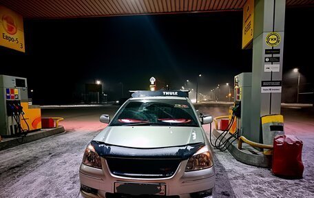 Toyota Premio, 2002 год, 850 000 рублей, 10 фотография