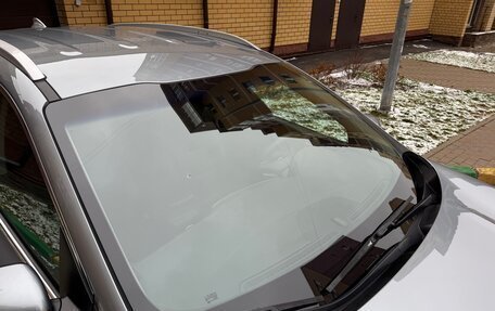 KIA Sportage IV рестайлинг, 2021 год, 2 200 000 рублей, 20 фотография