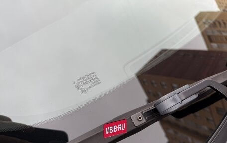 KIA Sportage IV рестайлинг, 2021 год, 2 200 000 рублей, 21 фотография