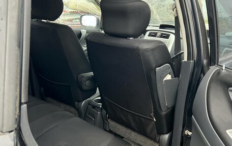 Suzuki Liana, 2007 год, 270 000 рублей, 7 фотография