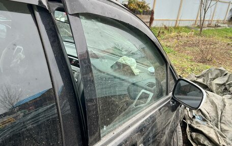 Suzuki Liana, 2007 год, 270 000 рублей, 9 фотография