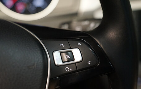 Volkswagen Passat B8 рестайлинг, 2016 год, 2 055 000 рублей, 16 фотография