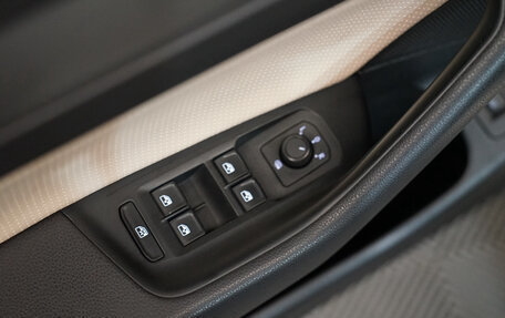 Volkswagen Passat B8 рестайлинг, 2016 год, 2 055 000 рублей, 11 фотография