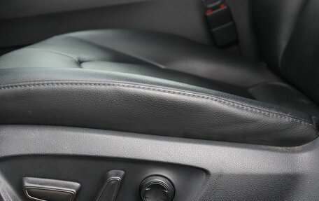 Toyota Camry, 2021 год, 3 399 000 рублей, 16 фотография