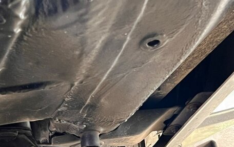 Mercedes-Benz S-Класс, 1998 год, 2 100 000 рублей, 7 фотография