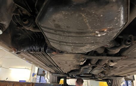 Mercedes-Benz S-Класс, 1998 год, 2 100 000 рублей, 8 фотография