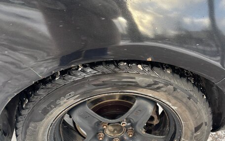 Opel Astra J, 2012 год, 1 150 000 рублей, 10 фотография