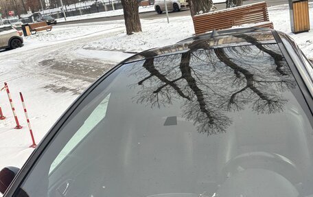 Opel Astra J, 2012 год, 1 150 000 рублей, 4 фотография