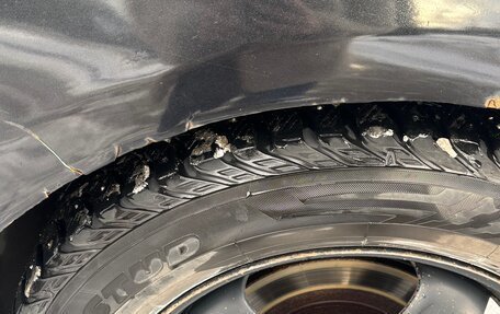 Opel Astra J, 2012 год, 1 150 000 рублей, 11 фотография