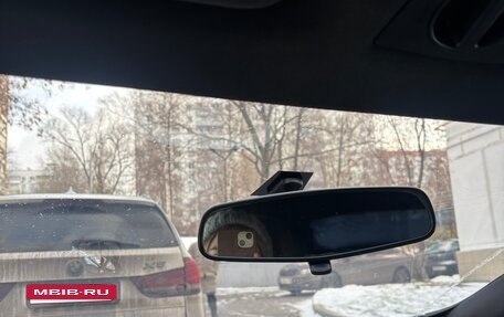 Opel Astra J, 2012 год, 1 150 000 рублей, 5 фотография