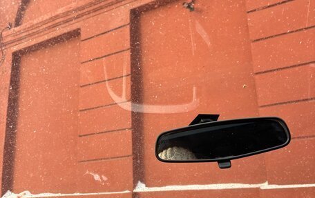 Opel Astra J, 2012 год, 1 150 000 рублей, 14 фотография