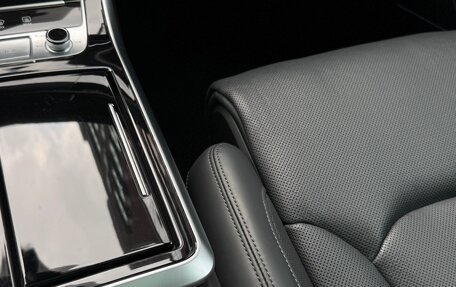 Audi Q7, 2019 год, 6 490 000 рублей, 22 фотография